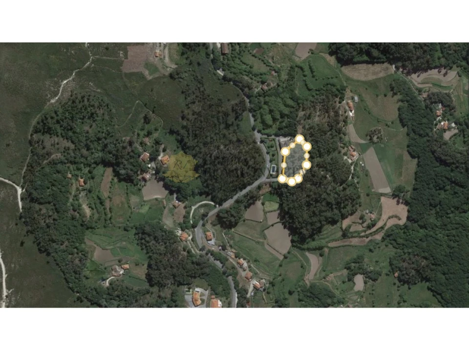 Terreno para Venda em Ribas Foto 4