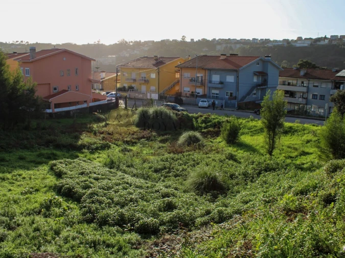 Terreno para Venda em Fânzeres e São Pedro da Cova Foto 2