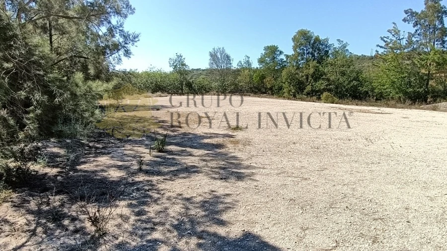 Imagem imóvel