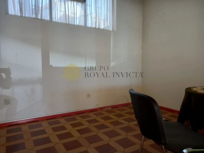 Loja para Venda em Alfena Foto 14