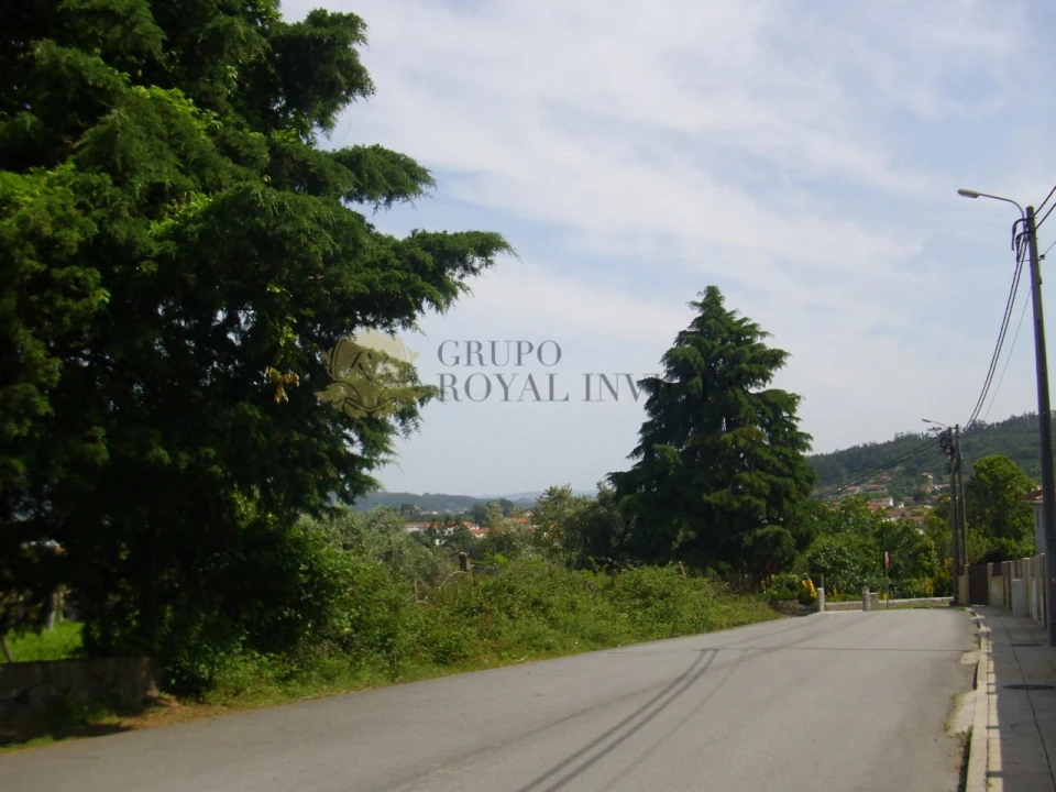 Moradia T8 para Venda em Bem Viver Foto 45