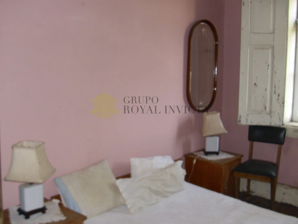 Moradia T8 para Venda em Bem Viver Foto 13