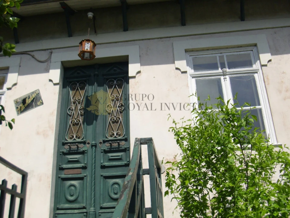 Moradia T8 para Venda em Bem Viver Foto 15