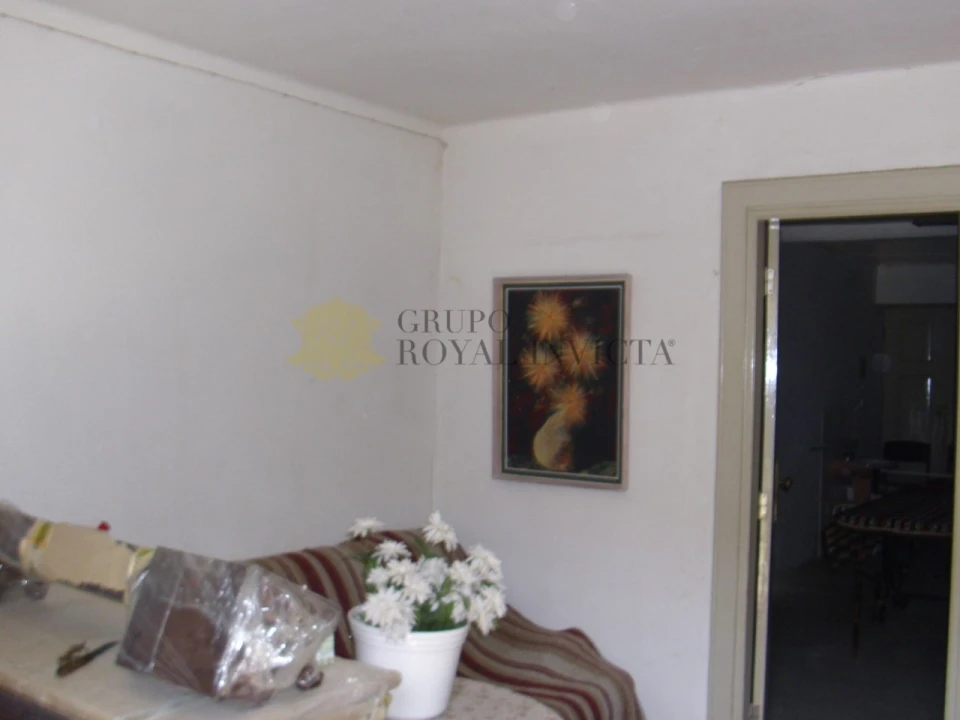 Moradia T8 para Venda em Bem Viver Foto 16