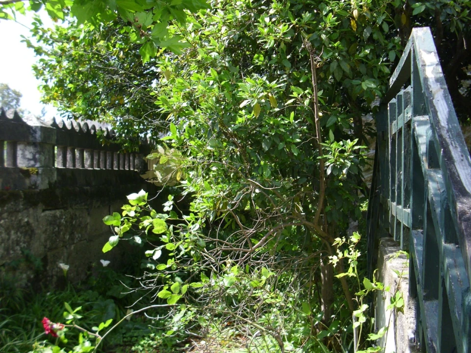 Moradia T8 para Venda em Bem Viver Foto 50