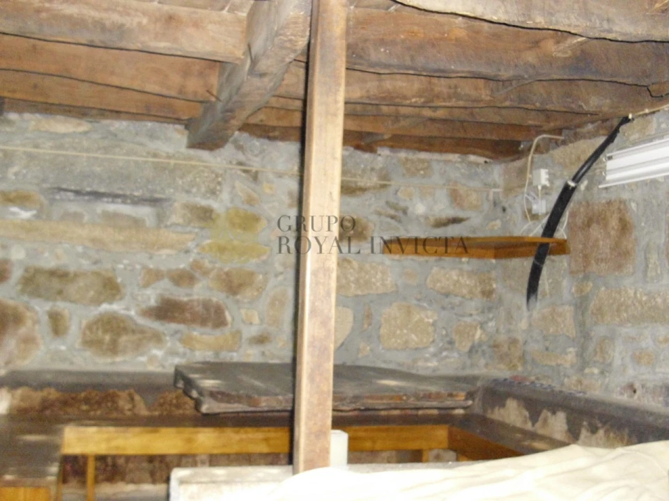 Moradia T8 para Venda em Bem Viver Foto 20