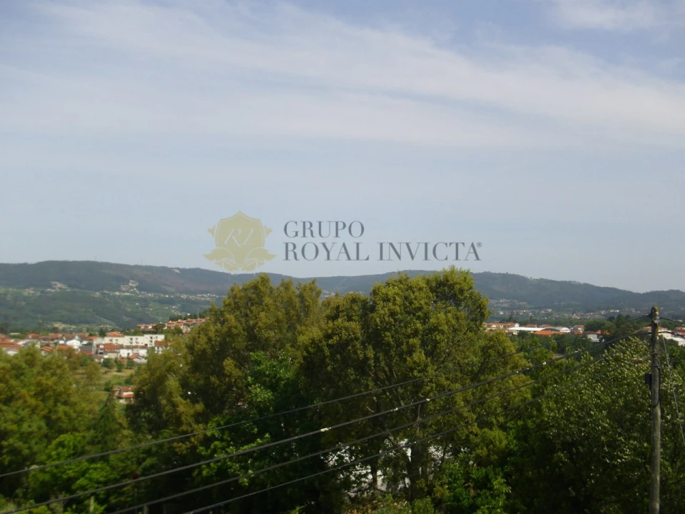 Moradia T8 para Venda em Bem Viver Foto 57