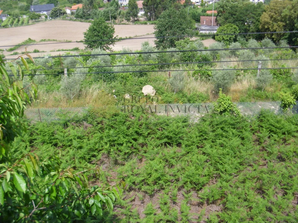 Moradia T8 para Venda em Bem Viver Foto 59