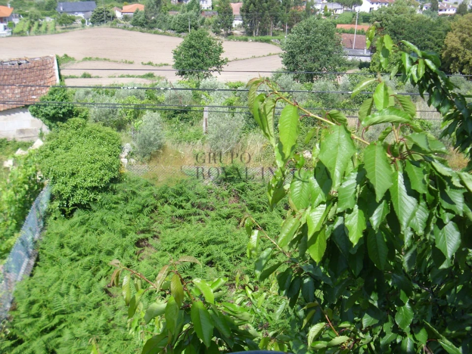 Moradia T8 para Venda em Bem Viver Foto 61