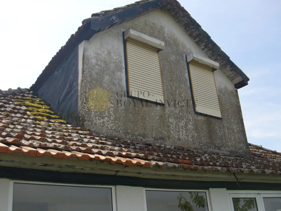 Moradia T8 para Venda em Bem Viver Foto 42