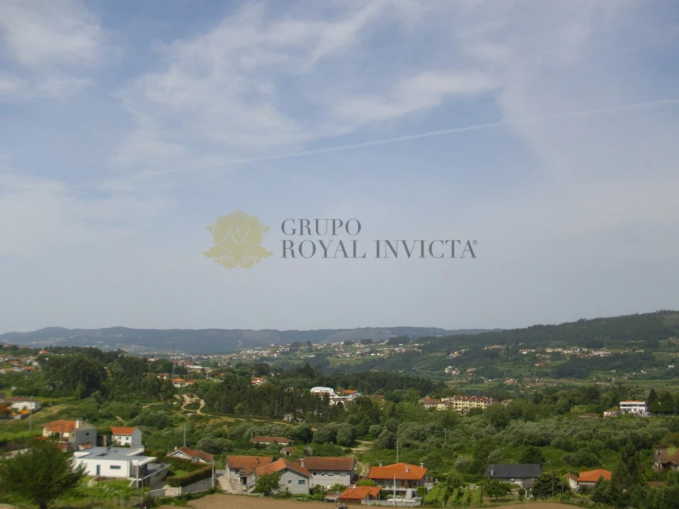 Moradia T8 para Venda em Bem Viver Foto 62