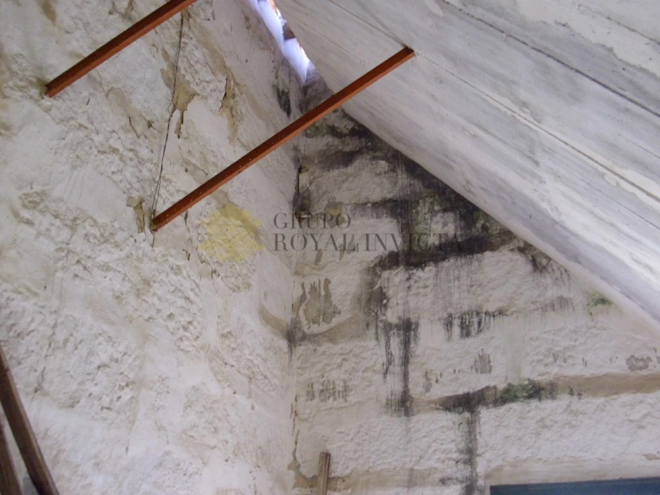 Moradia T8 para Venda em Bem Viver Foto 65