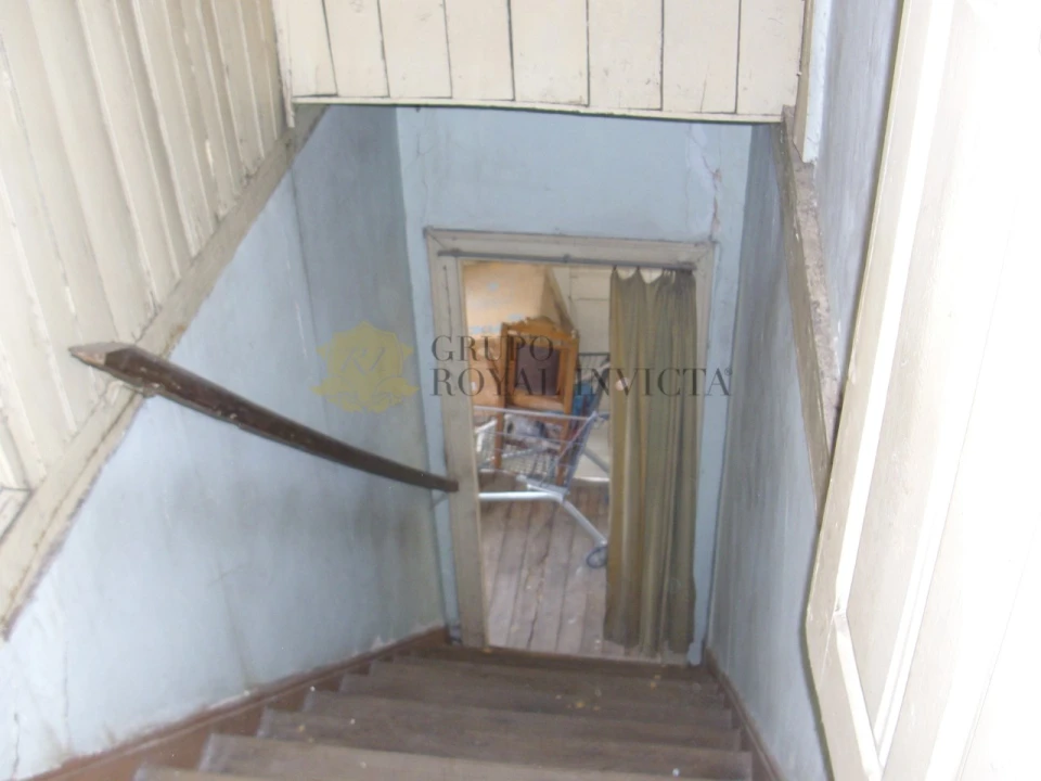 Moradia T8 para Venda em Bem Viver Foto 67