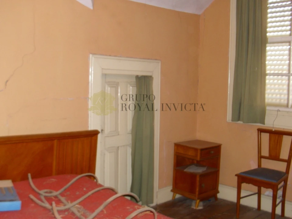 Moradia T8 para Venda em Bem Viver Foto 68