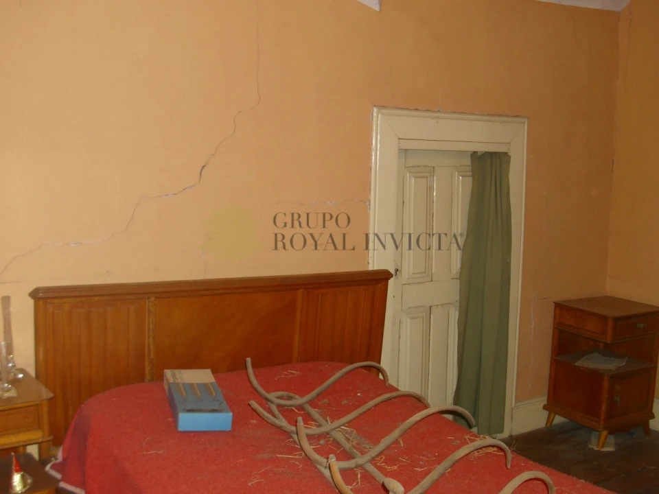 Moradia T8 para Venda em Bem Viver Foto 69