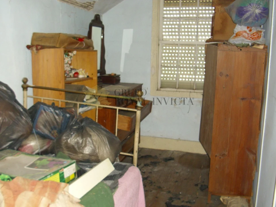 Moradia T8 para Venda em Bem Viver Foto 76