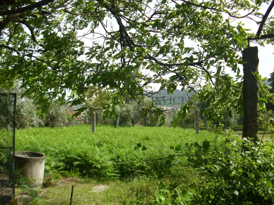 Moradia T8 para Venda em Bem Viver Foto 79