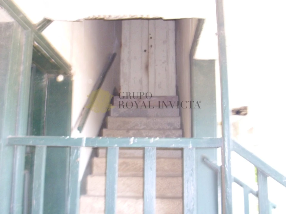 Moradia T8 para Venda em Bem Viver Foto 83