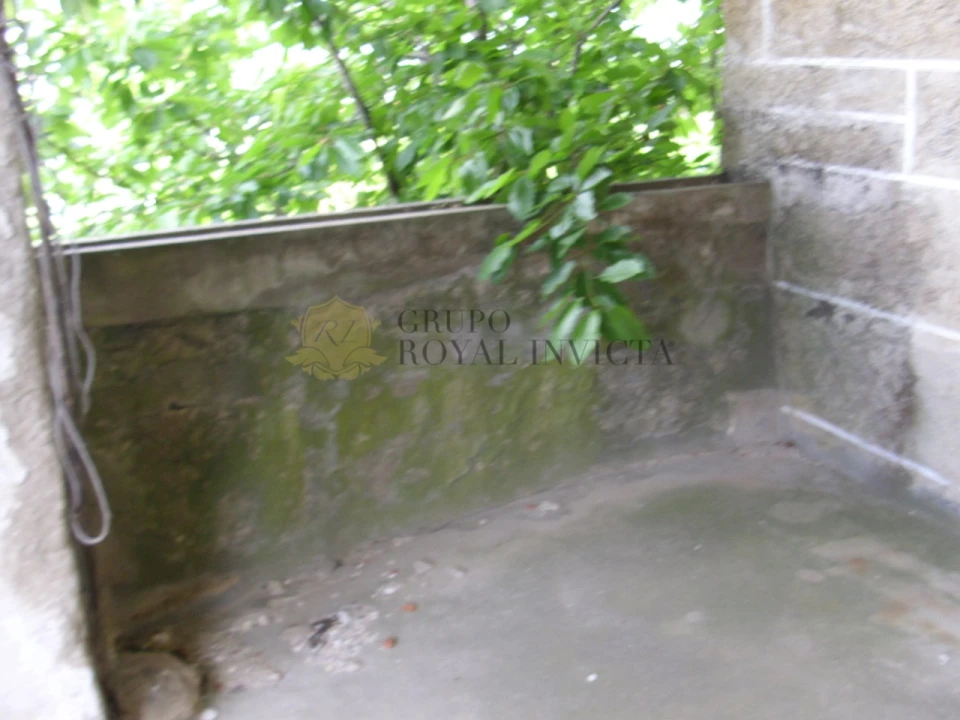 Moradia T8 para Venda em Bem Viver Foto 90