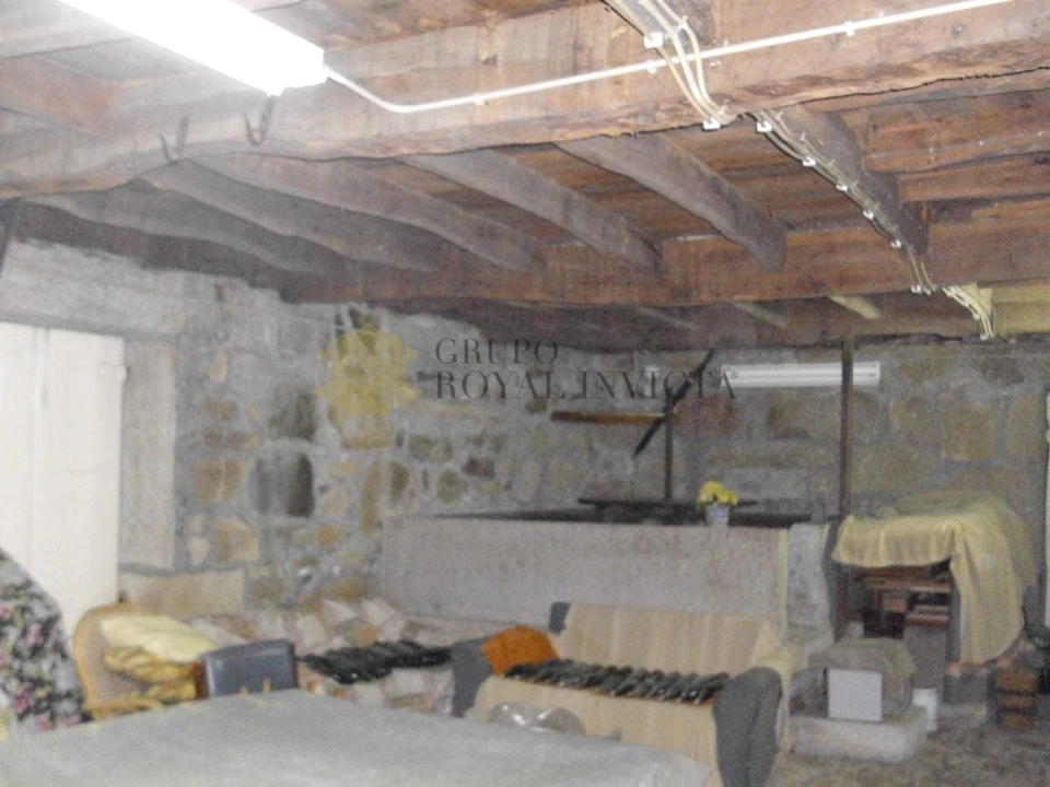 Moradia T8 para Venda em Bem Viver Foto 94