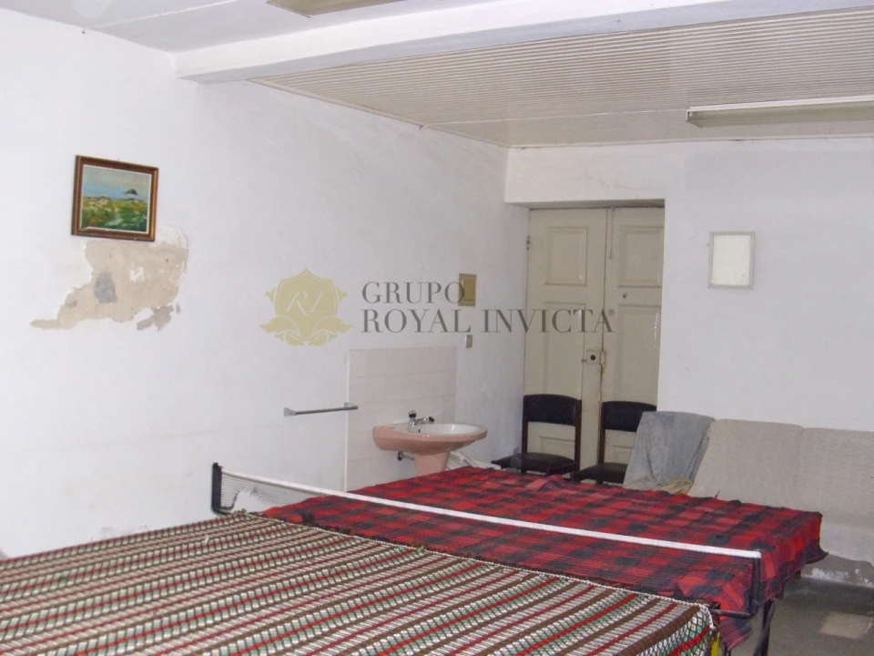 Moradia T8 para Venda em Bem Viver Foto 95