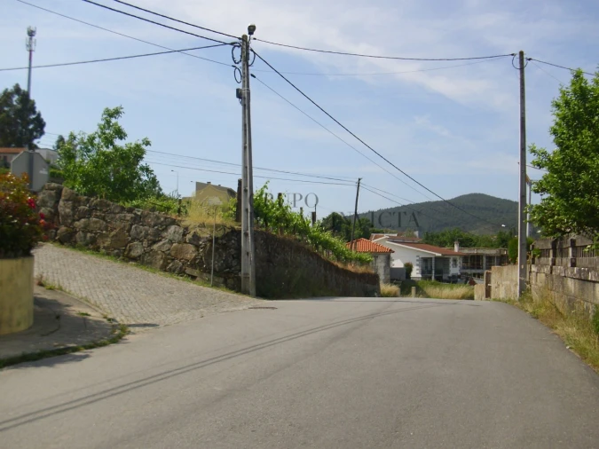 Moradia T8 para Venda em Bem Viver Foto 46