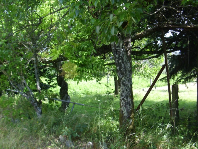 Moradia T8 para Venda em Bem Viver Foto 47