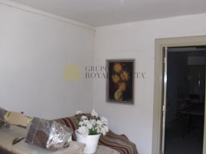 Moradia T8 para Venda em Bem Viver Foto 16