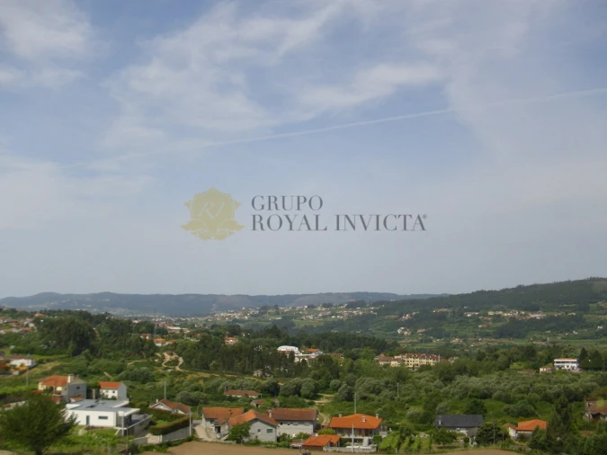 Moradia T8 para Venda em Bem Viver Foto 62