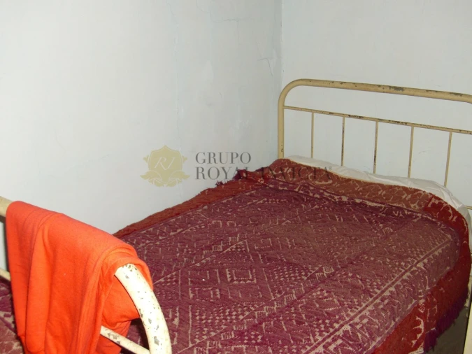 Moradia T8 para Venda em Bem Viver Foto 54