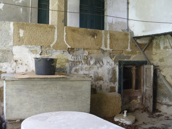 Moradia T8 para Venda em Bem Viver Foto 80