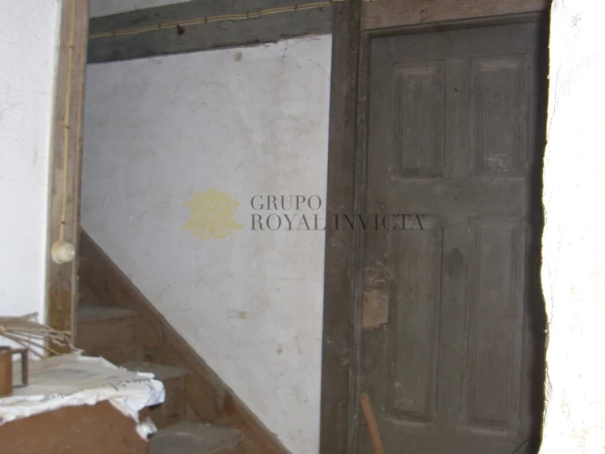 Moradia T8 para Venda em Bem Viver Foto 89