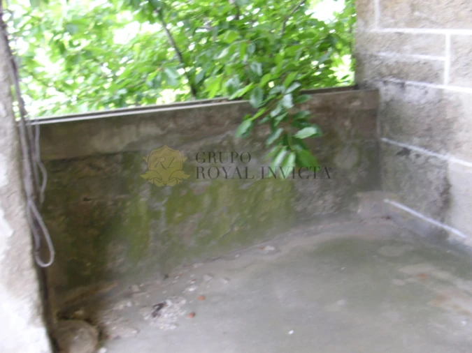 Moradia T8 para Venda em Bem Viver Foto 90