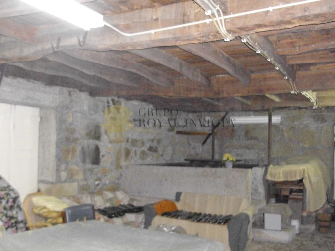 Moradia T8 para Venda em Bem Viver Foto 94