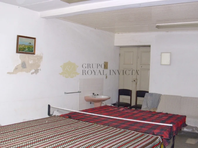 Moradia T8 para Venda em Bem Viver Foto 95