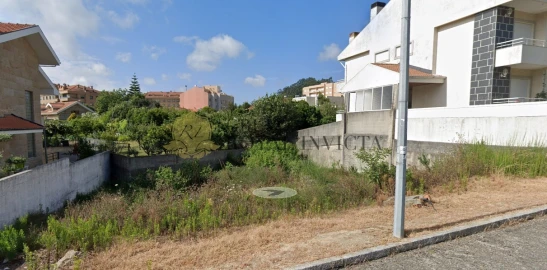 Terreno para Venda em Canelas