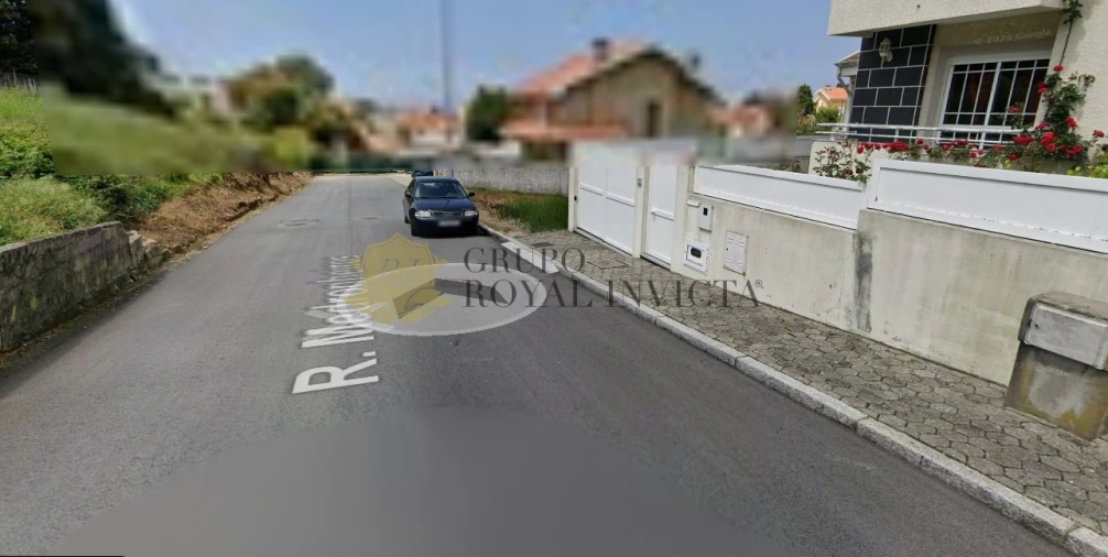 Terreno para Venda em Canelas Foto 8
