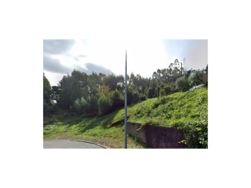 Terreno para Venda em Sandim, Olival, Lever e Crestuma