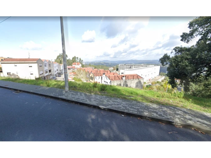 Terreno para Venda em Sandim, Olival, Lever e Crestuma Foto 5
