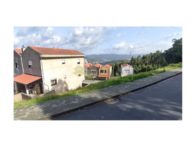 Terreno para Venda em Sandim, Olival, Lever e Crestuma Foto 8