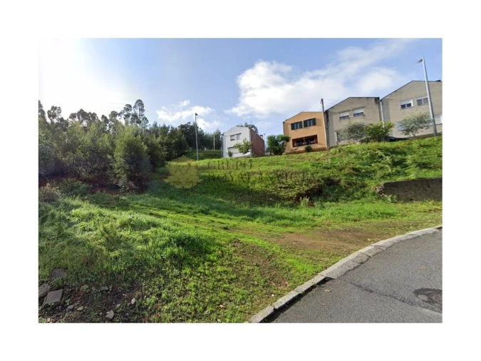 Terreno para Venda em Sandim, Olival, Lever e Crestuma Foto 4