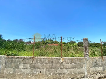 Terreno para Venda em Anta e Guetim