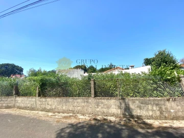 Terreno para Venda em Anta e Guetim