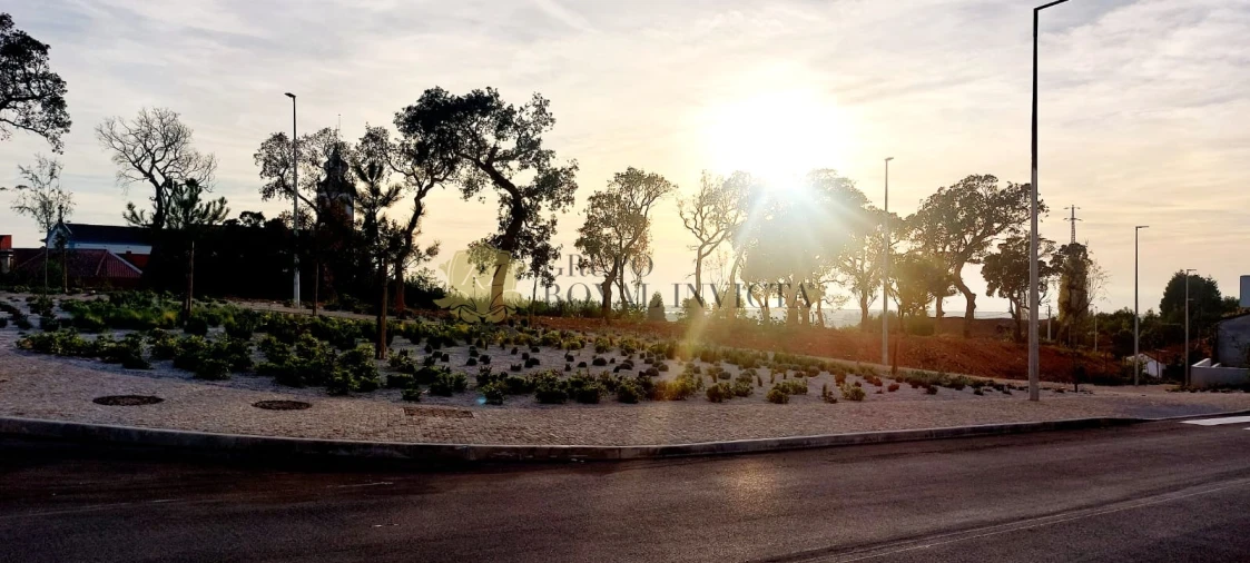 Terreno para Venda em Paramos Foto 17