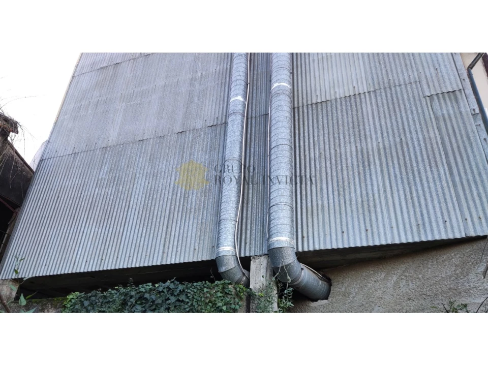 Prédio para Venda em Gondomar (São Cosme), Valbom e Jovim Foto 10