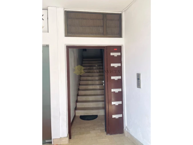 Prédio para Venda em Gondomar (São Cosme), Valbom e Jovim Foto 8