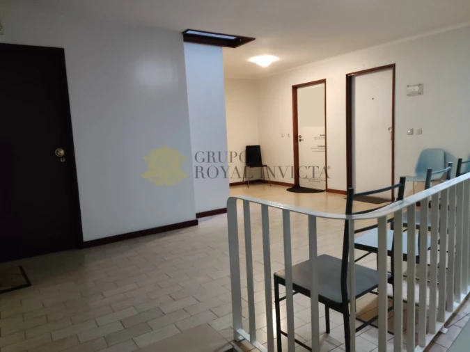 Prédio para Venda em Gondomar (São Cosme), Valbom e Jovim Foto 7