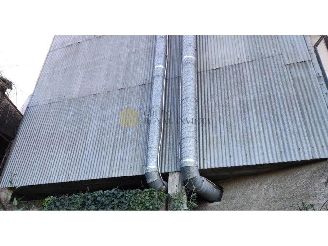 Prédio para Venda em Gondomar (São Cosme), Valbom e Jovim Foto 10