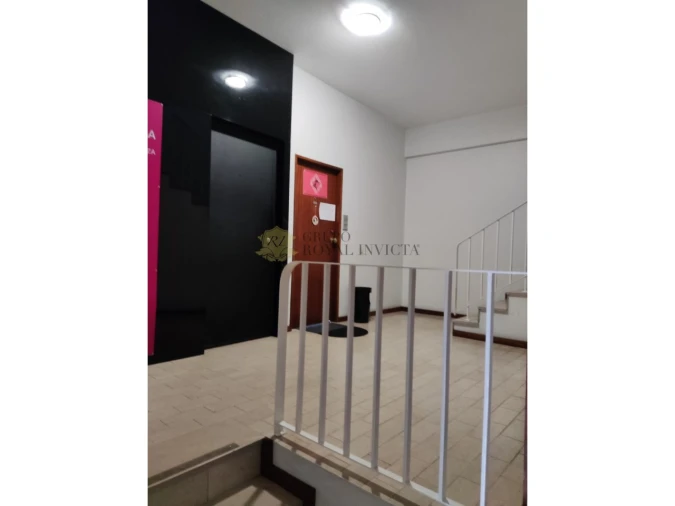 Prédio para Venda em Gondomar (São Cosme), Valbom e Jovim Foto 11