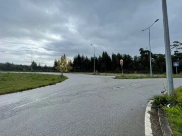 Terreno para Venda em Campo e Sobrado